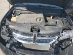 2017 Dodge Journey Sxt na sprzedaż w Fort Wayne, IN - Front End