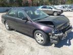 1998 Honda Accord Ex en Venta en Knightdale, NC - Front End