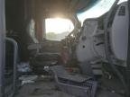 2014 Peterbilt 579 Semi Truck en Venta en Jacksonville, FL - Front End