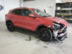 2024 Buick Encore Gx Sport Touring للبيع في Tulsa، OK - Front End