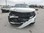 2020 Land Rover Range Rover Hse продається в Lebanon, TN - Front End