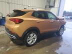 2024 Buick Encore Gx Preferred للبيع في Florence، MS - Front End