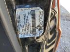 1999 Ford Mustang Gt for Sale in Theodore, AL - Normal Wear