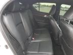 2014 Lexus Ct 200 for Sale in Fredericksburg, VA - All Over