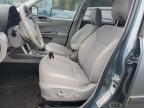 2011 Subaru Forester 2.5X Premium للبيع في Arlington، WA - Front End