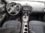 2016 Nissan Juke S for Sale in Rapid City, SD - Rear End
