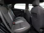 2018 Ford Focus St for Sale in Chatham, VA - All Over