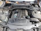 2008 Bmw X3 3.0Si за продажба в San Diego, CA - All Over