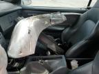 1999 Mercedes-Benz Slk 230 Kompressor en Venta en Harleyville, SC - Front End