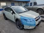 2014 Subaru Xv Crosstrek 2.0 Premium na sprzedaż w Ham Lake, MN - All Over