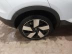 2024 VOLVO XC40 ULTMT for sale at Copart SANDWICH