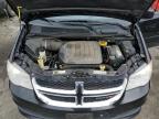 2013 Dodge Grand Caravan Sxt zu verkaufen in Exeter, RI - Side
