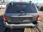 2004 Jeep Grand Cherokee Laredo for Sale in Chalfont, PA - Rear End