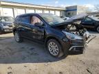 2017 Buick Envision Essence იყიდება Louisville-ში, KY - Front End