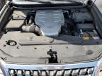 2020 Lexus Gx 460 Luxury за продажба в Baltimore, MD - Minor Dent/Scratches
