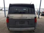2003 Honda Element Ex للبيع في Sacramento، CA - Front End