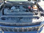 2022 Chevrolet Silverado K2500 Heavy Duty Ltz for Sale in Tucson, AZ - Vandalism