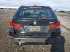 2015 Bmw X1 Xdrive28I for Sale in Airway Heights, WA - Front End