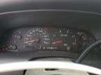 2003 Ford Excursion Xlt на продаже в Walton, KY - Vandalism