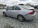 2004 Acura Tsx  for Sale in Mebane, NC - Rear End