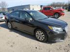 2015 Subaru Legacy 2.5I Premium продається в Duryea, PA - Side