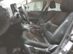 2016 Mazda 3 Sport for Sale in Billings, MT - Front End
