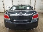 2013 Buick Lacrosse Premium de vânzare în Davison, MI - Front End