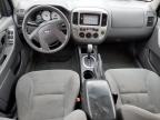2006 Ford Escape Xlt იყიდება Louisville-ში, KY - Front End