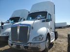 2014 Kenworth T680 Semi Truck for Sale in Brighton, CO - Mechanical