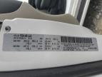 2019 Dodge Grand Caravan Sxt na sprzedaż w Montgomery, AL - Front End