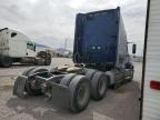 2017 International Prostar Semi Truck за продажба в Anthony, TX - Minor Dent/Scratches