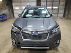 2020 Subaru Forester Touring იყიდება Angola-ში, NY - Front End