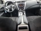 2017 Nissan Murano S for Sale in Wichita, KS - All Over