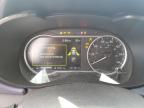 Elgin, IL에서 판매 중인 2024 Nissan Versa Sv - Side