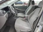 Walton, KY에서 판매 중인 2007 Toyota Corolla Ce - Frame Damage