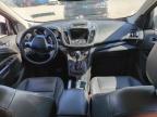 2014 Ford Escape Titanium for Sale in Magna, UT - Rear End