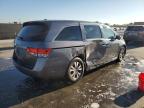 2015 Honda Odyssey Exl for Sale in Orlando, FL - Side