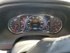 Austell, GA에서 판매 중인 2018 Gmc Acadia Denali - Front End