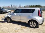2015 Kia Soul  for Sale in Chatham, VA - Front End
