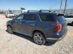Oklahoma City, OK에서 판매 중인 2024 Hyundai Palisade Limited - Front End