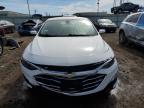 Chicago Heights, IL에서 판매 중인 2020 Chevrolet Malibu Lt - Front End
