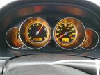 2006 Infiniti M35 Base იყიდება Sun Valley-ში, CA - Side