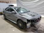 2014 Mitsubishi Lancer Es/Es Sport for Sale in Candia, NH - All Over