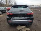 New Britain, CT에서 판매 중인 2023 Mercedes-Benz Gla 45 Amg - Front End