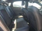 2024 Kia Forte Gt Line for Sale in Riverview, FL - Rear End