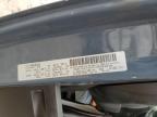 2020 Ram Promaster 3500 3500 High for Sale in Kansas City, KS - Front End