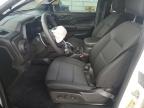 2023 Chevrolet Colorado  en Venta en Billings, MT - Front End