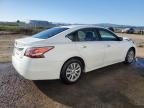 2014 Nissan Altima 2.5 for Sale in American Canyon, CA - Front End