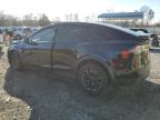 2022 Tesla Model X  for Sale in Spartanburg, SC - Front End