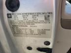 2011 Chevrolet Hhr Lt للبيع في Rogersville، MO - Front End